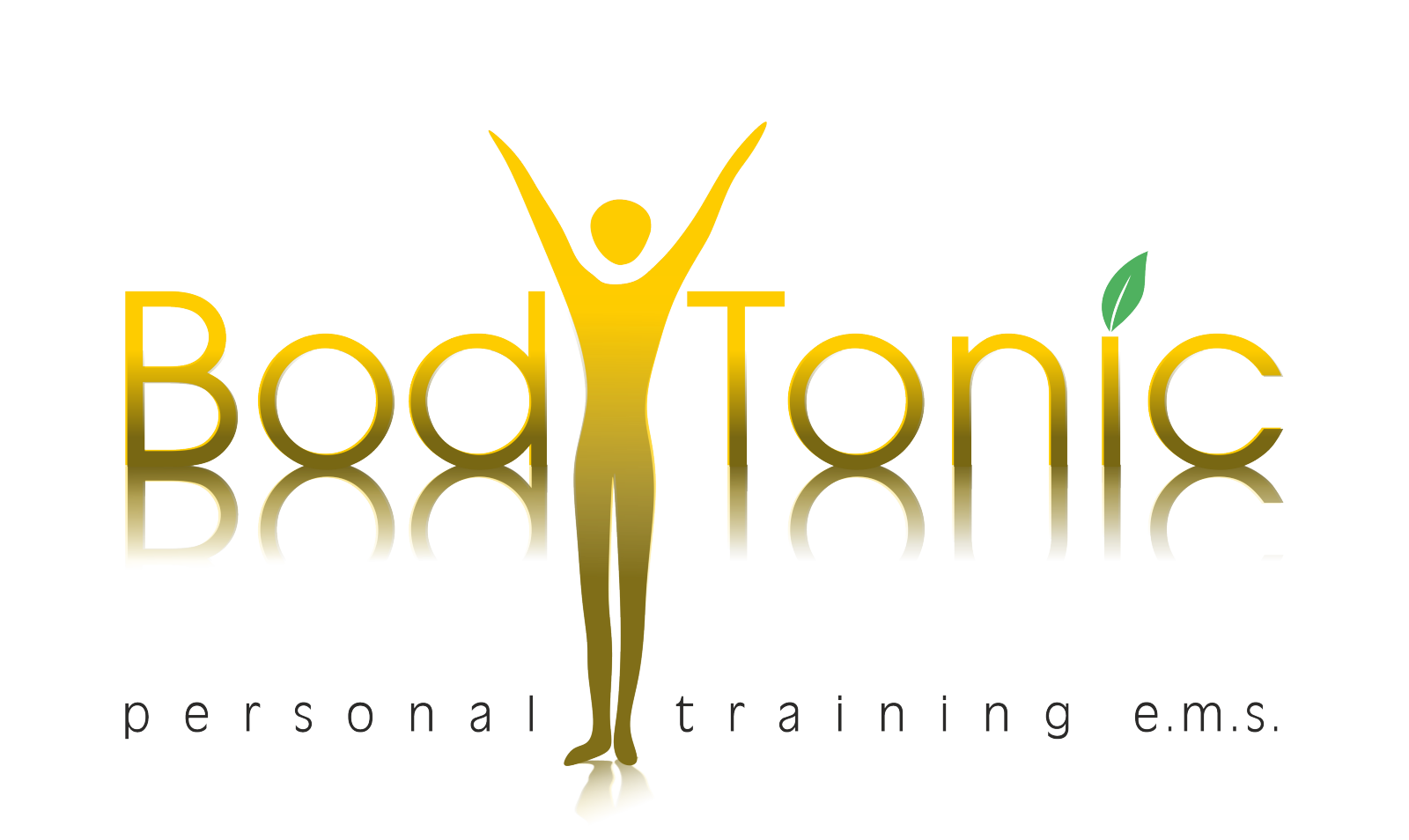 IMG-logo B.T.
