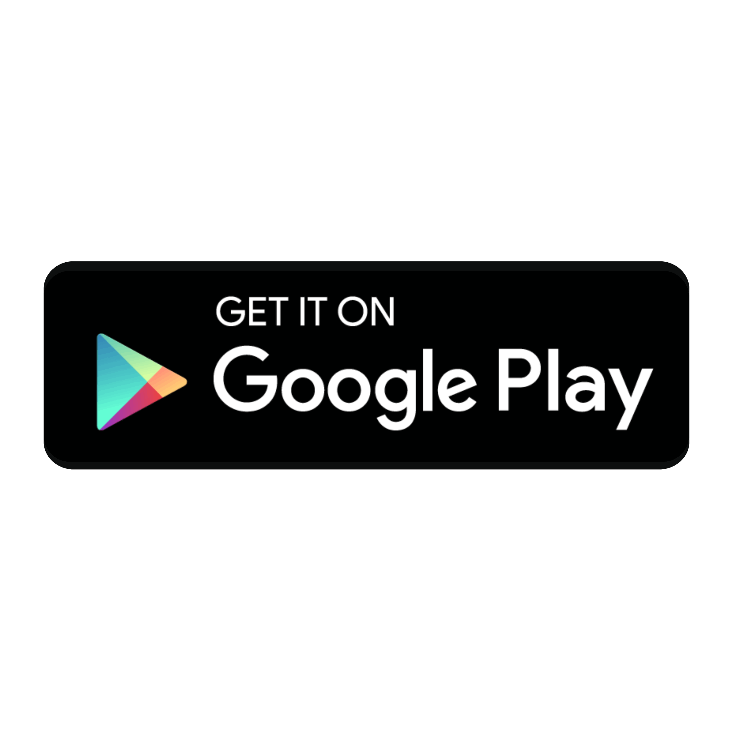 get it on play store